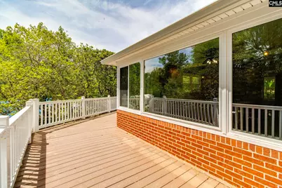 2202 Elkridge Drive, Camden, SC 29020 - Photo 33