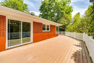 2202 Elkridge Drive, Camden, SC 29020 - Photo 35