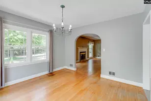 2202 Elkridge Dr, Camden, SC 29020 - Photo 9