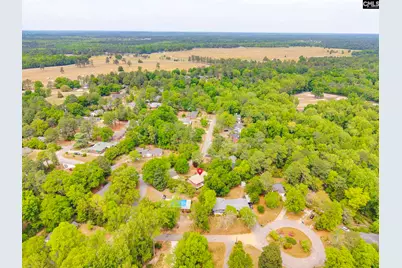 2202 Elkridge Drive, Camden, SC 29020 - Photo 45