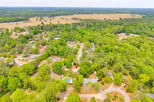 2202 Elkridge Dr, Camden, SC 29020 - Photo 45