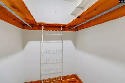 2202 Elkridge Drive, Camden, SC 29020 - Photo 17