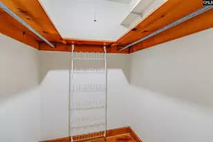 2202 Elkridge Dr, Camden, SC 29020 - Photo 17