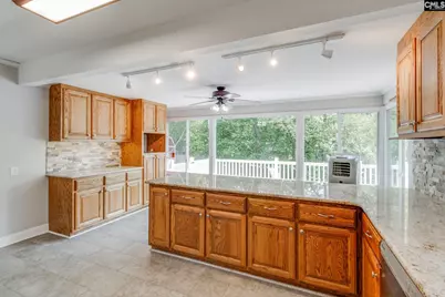2202 Elkridge Drive, Camden, SC 29020 - Photo 11