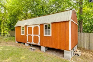 2202 Elkridge Dr, Camden, SC 29020 - Photo 39