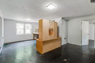 2202 Elkridge Dr, Camden, SC 29020 - Photo 31