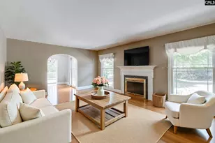 2202 Elkridge Dr, Camden, SC 29020 - Photo 5