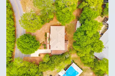 2202 Elkridge Drive, Camden, SC 29020 - Photo 43