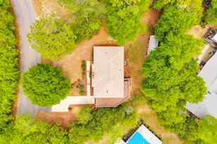 2202 Elkridge Dr, Camden, SC 29020 - Photo 43