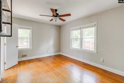 2202 Elkridge Drive, Camden, SC 29020 - Photo 19