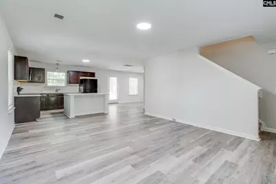 208 Jasmine Place Drive, Columbia, SC 29203 - Photo 7