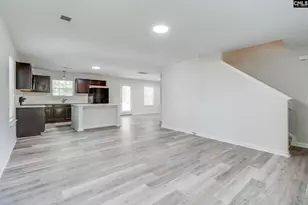 208 Jasmine Pl Dr, Columbia, SC 29203 - Photo 7