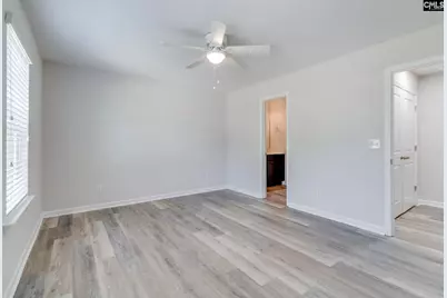 208 Jasmine Place Drive, Columbia, SC 29203 - Photo 15