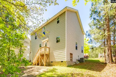 208 Jasmine Place Drive, Columbia, SC 29203 - Photo 31