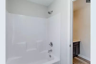 208 Jasmine Place Drive, Columbia, SC 29203 - Photo 27