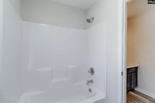 208 Jasmine Pl Dr, Columbia, SC 29203 - Photo 27