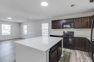 208 Jasmine Pl Dr, Columbia, SC 29203 - Photo 9