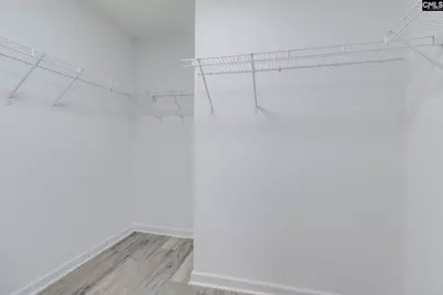 208 Jasmine Place Drive, Columbia, SC 29203 - Photo 19