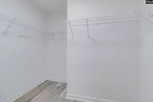 208 Jasmine Pl Dr, Columbia, SC 29203 - Photo 19