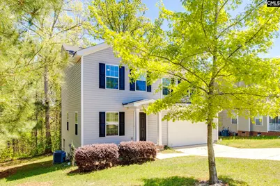 208 Jasmine Place Drive, Columbia, SC 29203 - Photo 3