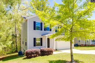 208 Jasmine Pl Dr, Columbia, SC 29203 - Photo 3