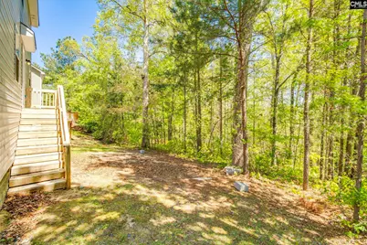 208 Jasmine Place Drive, Columbia, SC 29203 - Photo 29