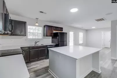 208 Jasmine Place Drive, Columbia, SC 29203 - Photo 11