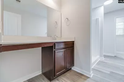208 Jasmine Place Drive, Columbia, SC 29203 - Photo 17