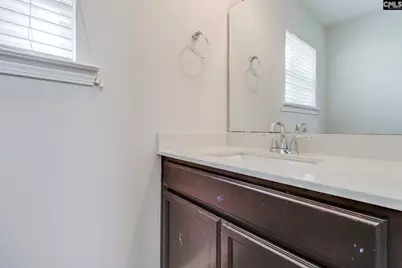 208 Jasmine Place Drive, Columbia, SC 29203 - Photo 13