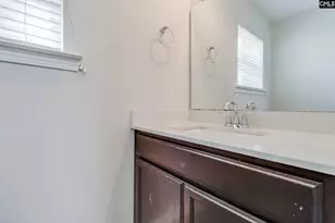 208 Jasmine Pl Dr, Columbia, SC 29203 - Photo 13