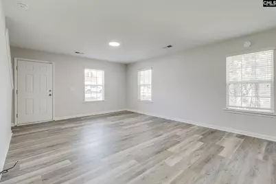 208 Jasmine Place Drive, Columbia, SC 29203 - Photo 5