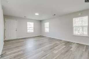208 Jasmine Pl Dr, Columbia, SC 29203 - Photo 5