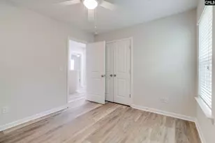 208 Jasmine Pl Dr, Columbia, SC 29203 - Photo 21