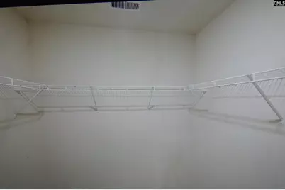 457 Delahays Road, Columbia, SC 29209 - Photo 9