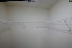 457 Delahays Rd, Columbia, SC 29209 - Photo 9