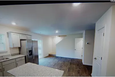 457 Delahays Road, Columbia, SC 29209 - Photo 21