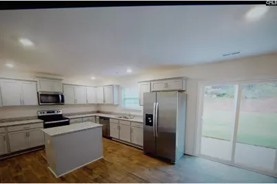 457 Delahays Road, Columbia, SC 29209 - Photo 21