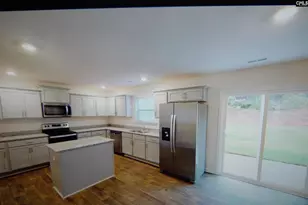 457 Delahays Rd, Columbia, SC 29209 - Photo 21