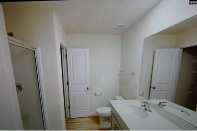 457 Delahays Road, Columbia, SC 29209 - Photo 25