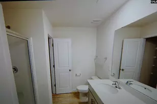 457 Delahays Rd, Columbia, SC 29209 - Photo 25