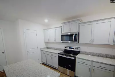457 Delahays Road, Columbia, SC 29209 - Photo 25