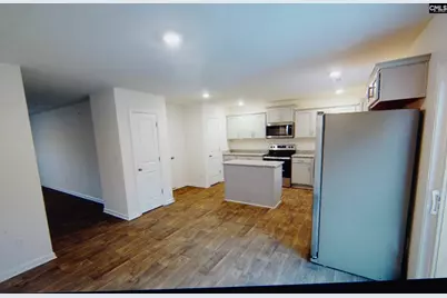 457 Delahays Road, Columbia, SC 29209 - Photo 5