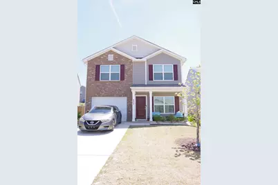 457 Delahays Road, Columbia, SC 29209 - Photo 29