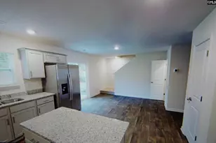 457 Delahays Rd, Columbia, SC 29209 - Photo 23