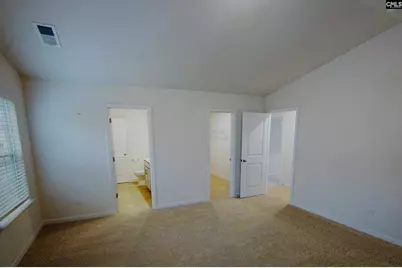 457 Delahays Road, Columbia, SC 29209 - Photo 27
