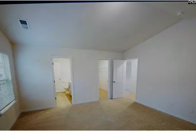 457 Delahays Road, Columbia, SC 29209 - Photo 11