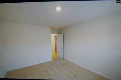 457 Delahays Road, Columbia, SC 29209 - Photo 15