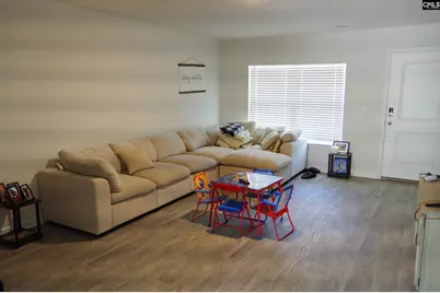 457 Delahays Road, Columbia, SC 29209 - Photo 7