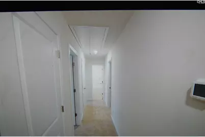 457 Delahays Road, Columbia, SC 29209 - Photo 17