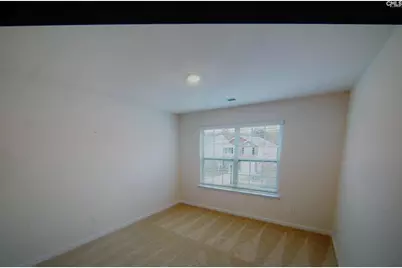 457 Delahays Road, Columbia, SC 29209 - Photo 11